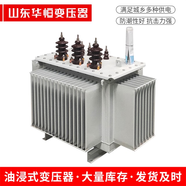 S11-10000/35恩阳恩阳恩阳电力变压器价格