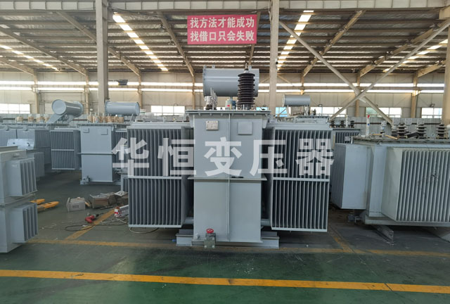 SZ11-8000/35恩阳恩阳恩阳电力变压器