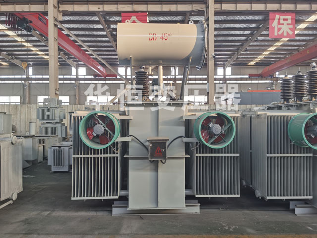S11-6300/35恩阳恩阳恩阳电力变压器 S11-6300/35恩阳恩阳恩阳电力变压器