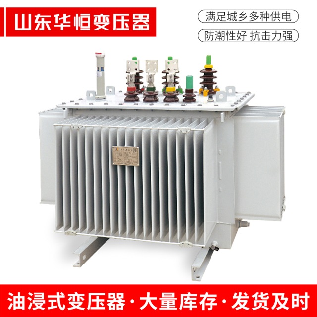 S13-10000/35恩阳恩阳恩阳电力变压器